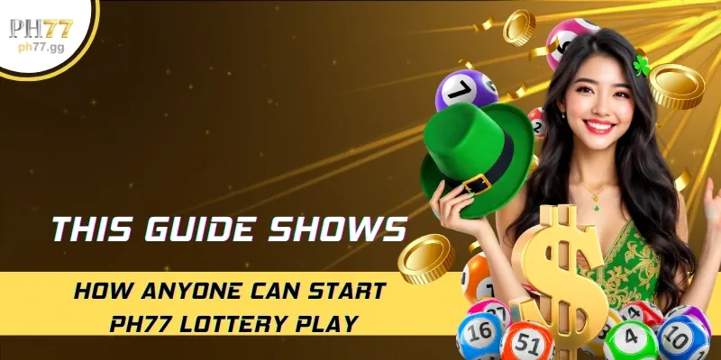 Hoàn trả hàng ngày 68win.10