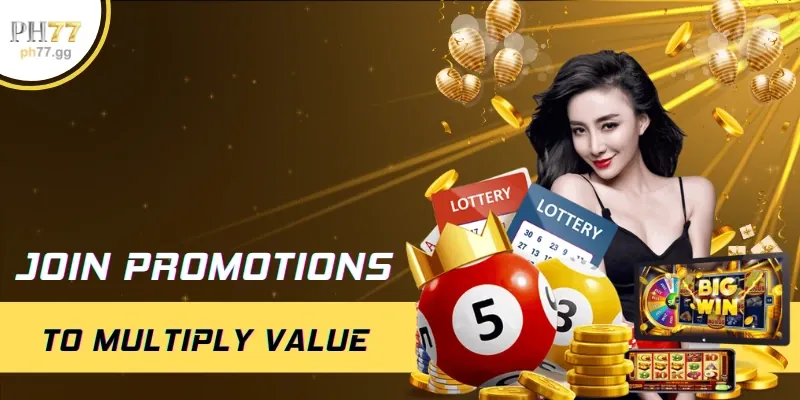 Ưu đãi chào mừng 68win.10