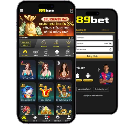 Bảo mật cao tại 68win.10