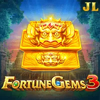 Cá cược Thể Thao 68win.10