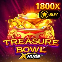 Khuyến mãi 68win.10