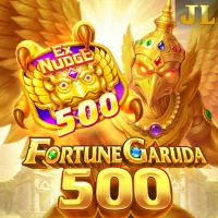 Game Nổ Hũ 68win.10