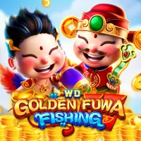 Cá cược Đá Gà 68win.10