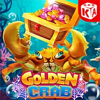 Game Bắn Cá 68win.10